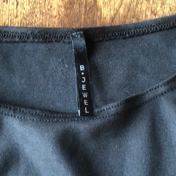 Tank -1 - Picture 3 of 4